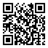 http://www.07rj.cn/post/73785.html