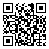 http://www.07rj.cn/post/73786.html
