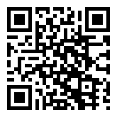 http://www.07rj.cn/post/73787.html