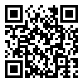 http://www.07rj.cn/post/73788.html