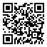 http://www.07rj.cn/post/73789.html