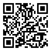 http://www.07rj.cn/post/73790.html