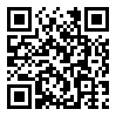 http://www.07rj.cn/post/73791.html