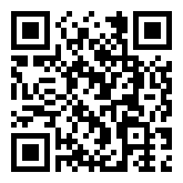 http://www.07rj.cn/post/73792.html