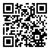 http://www.07rj.cn/post/73794.html