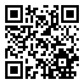 http://www.07rj.cn/post/73795.html
