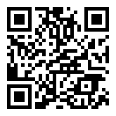 http://www.07rj.cn/post/73796.html