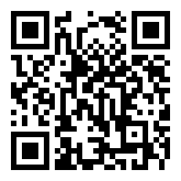 http://www.07rj.cn/post/73797.html