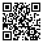 http://www.07rj.cn/post/73798.html