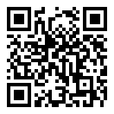 http://www.07rj.cn/post/73799.html