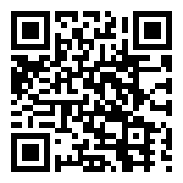 http://www.07rj.cn/post/73801.html