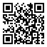 http://www.07rj.cn/post/73802.html
