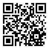 http://www.07rj.cn/post/73803.html