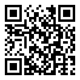 http://www.07rj.cn/post/73805.html