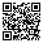 http://www.07rj.cn/post/73806.html