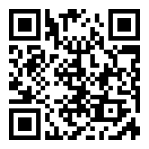 http://www.07rj.cn/post/73807.html