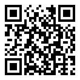 http://www.07rj.cn/post/73808.html
