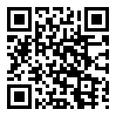 http://www.07rj.cn/post/73809.html