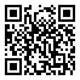 http://www.07rj.cn/post/73811.html