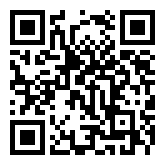 http://www.07rj.cn/post/73812.html