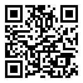 http://www.07rj.cn/post/73813.html