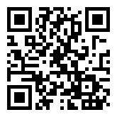 http://www.07rj.cn/post/73814.html