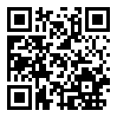 http://www.07rj.cn/post/73815.html