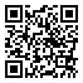 http://www.07rj.cn/post/73816.html