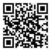 http://www.07rj.cn/post/73817.html