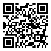 http://www.07rj.cn/post/73818.html