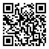 http://www.07rj.cn/post/73819.html