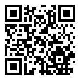 http://www.07rj.cn/post/73821.html