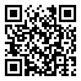 http://www.07rj.cn/post/73822.html
