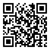 http://www.07rj.cn/post/73823.html