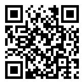 http://www.07rj.cn/post/73824.html