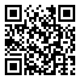 http://www.07rj.cn/post/73825.html