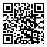http://www.07rj.cn/post/73826.html