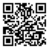 http://www.07rj.cn/post/73827.html