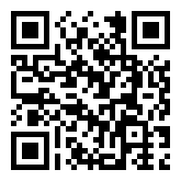 http://www.07rj.cn/post/73828.html
