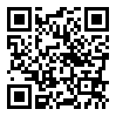 http://www.07rj.cn/post/73829.html
