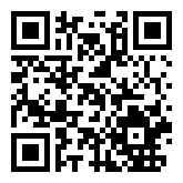 http://www.07rj.cn/post/73830.html