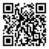 http://www.07rj.cn/post/73831.html