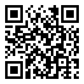 http://www.07rj.cn/post/73832.html