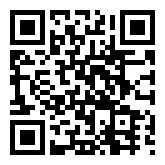 http://www.07rj.cn/post/73833.html