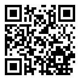 http://www.07rj.cn/post/73834.html