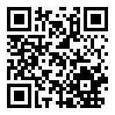 http://www.07rj.cn/post/73835.html