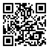 http://www.07rj.cn/post/73836.html