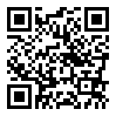 http://www.07rj.cn/post/73837.html