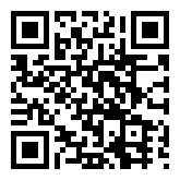 http://www.07rj.cn/post/73838.html