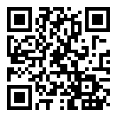 http://www.07rj.cn/post/73839.html